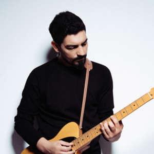 a photo of Yahhya