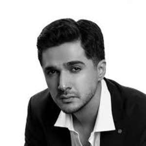 a photo of Şayan Omer