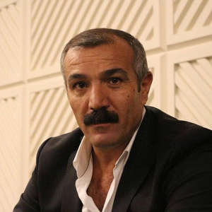 a photo of Hemê Hacî