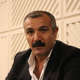 a photo of hemê hacî