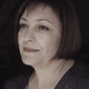 a photo of ilana-eliya