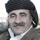 a photo of qadir-elyasi