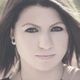 a photo of elif-biyani