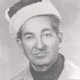 a photo of misko-hewleri