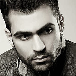 a photo of Mecîd Xanî