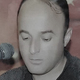 a photo of osman-faris