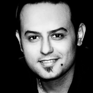 a photo of Şivan Midi