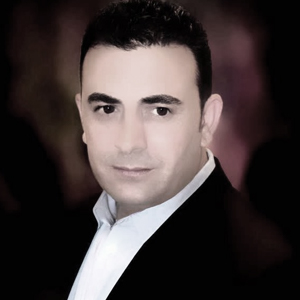 a photo of Ronîcan Hiso