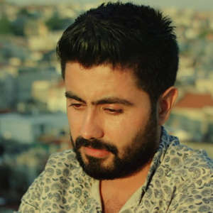 a photo of Mihemed Şerwan