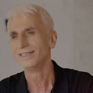 a photo of Kawa Kawanî