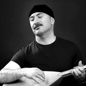 a photo of Hozan Beşîr