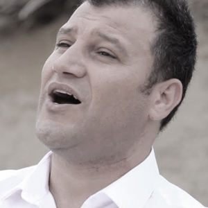 a photo of Mehvan Bedhî