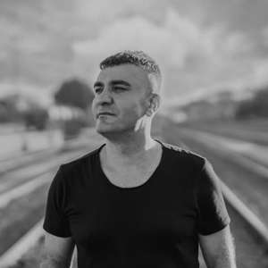 a photo of Firat Med