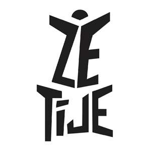 a photo of Ze Tîjê