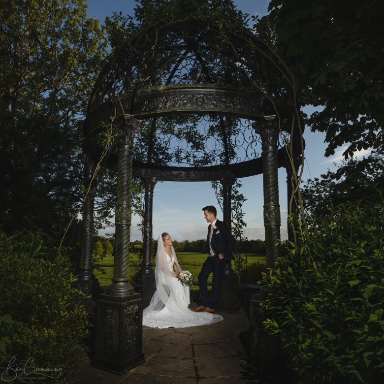 How do I find the best Meltham Wedding Photographer