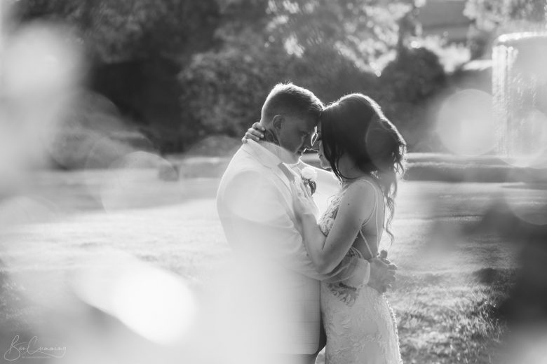 How do I find the best Brigg Wedding Photographer