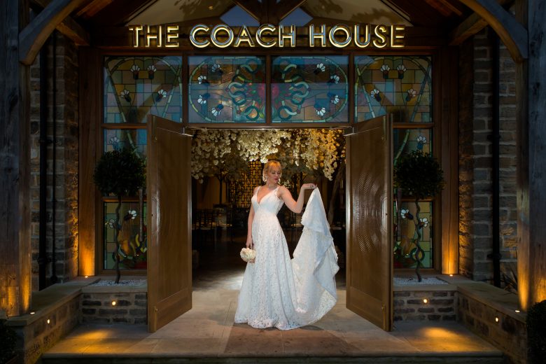 How to choose a Middleham Wedding Photographer