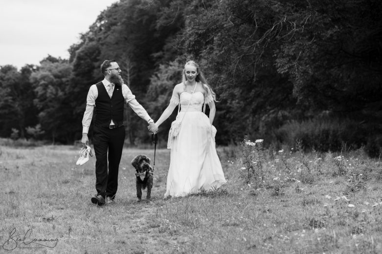 Who is the most recommended Yorkshire Wedding Photographer