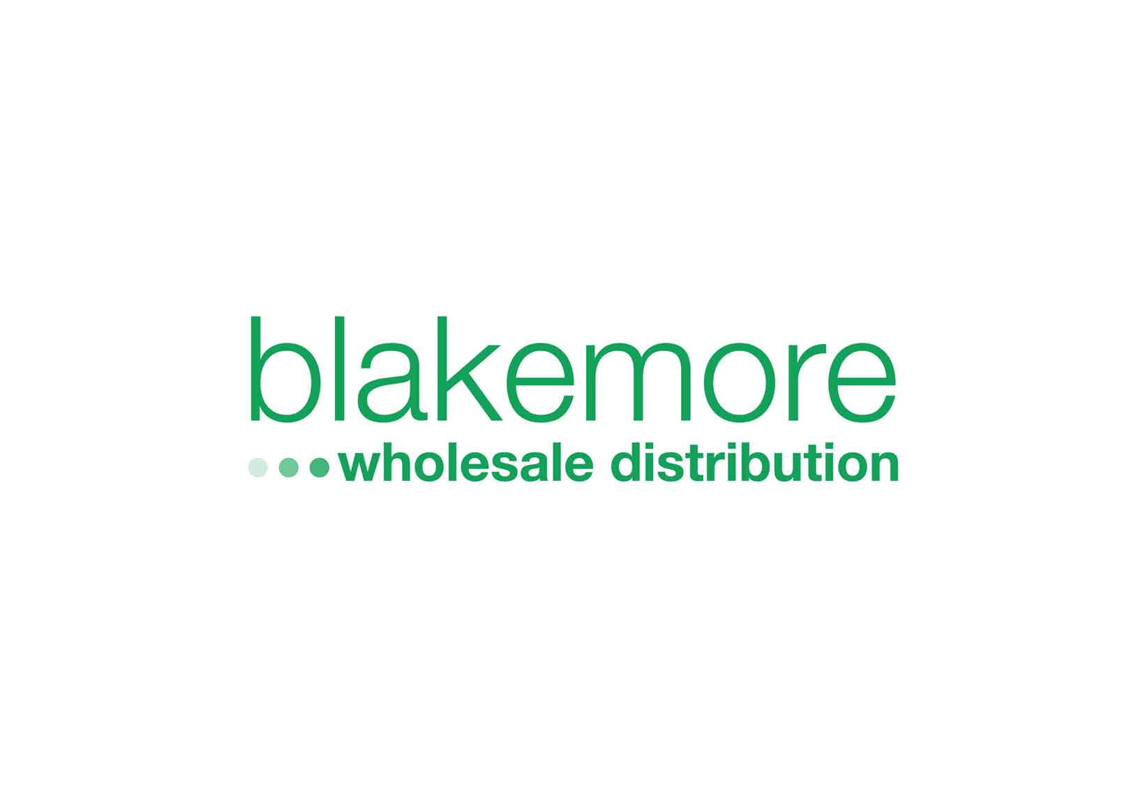 AF Blakemore
