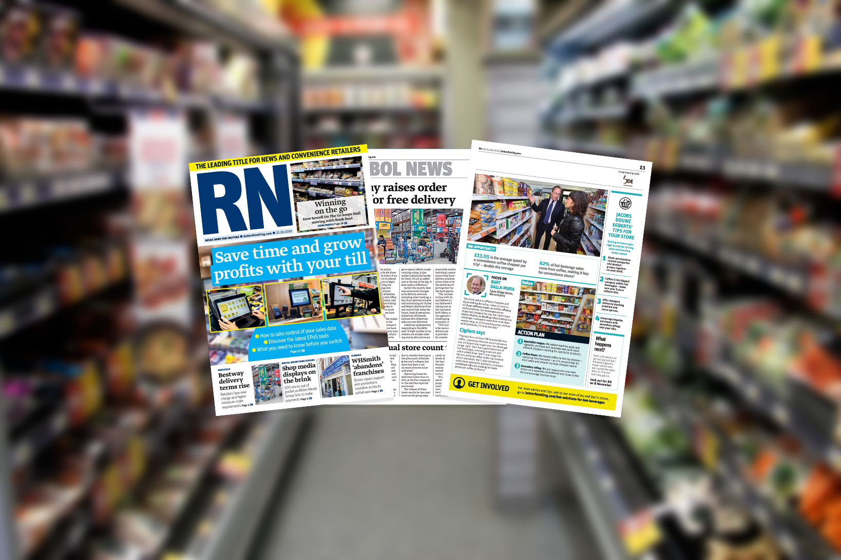 RN-25-October-2019