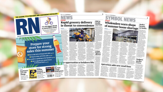 RN 21 May 2021 Digital Edition