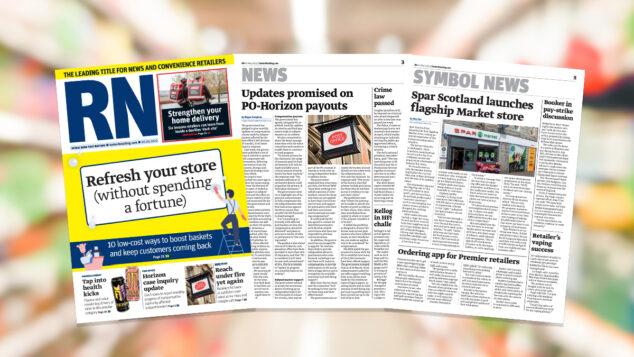rn 6 may 2022 digital edition