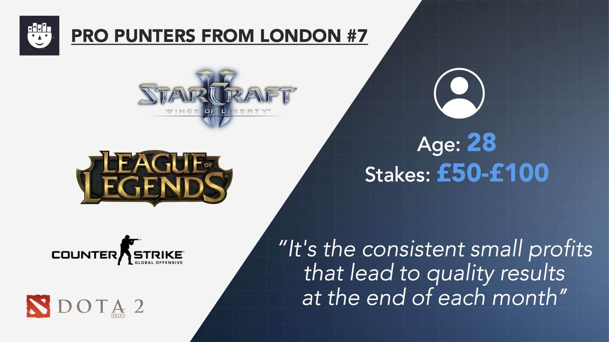 The best foreign bookmakers. How to choose the right one The best foreign bookmakers. How to choose the right one