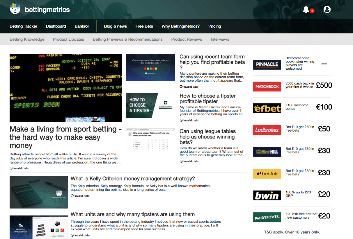 Feedback who put about the bookmakers office parimatch Feedback who put about the bookmakers office parimatch