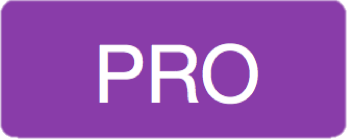 pro subscription