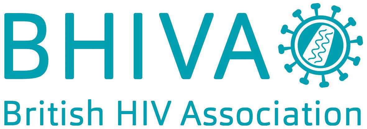 Logo+bhiva png