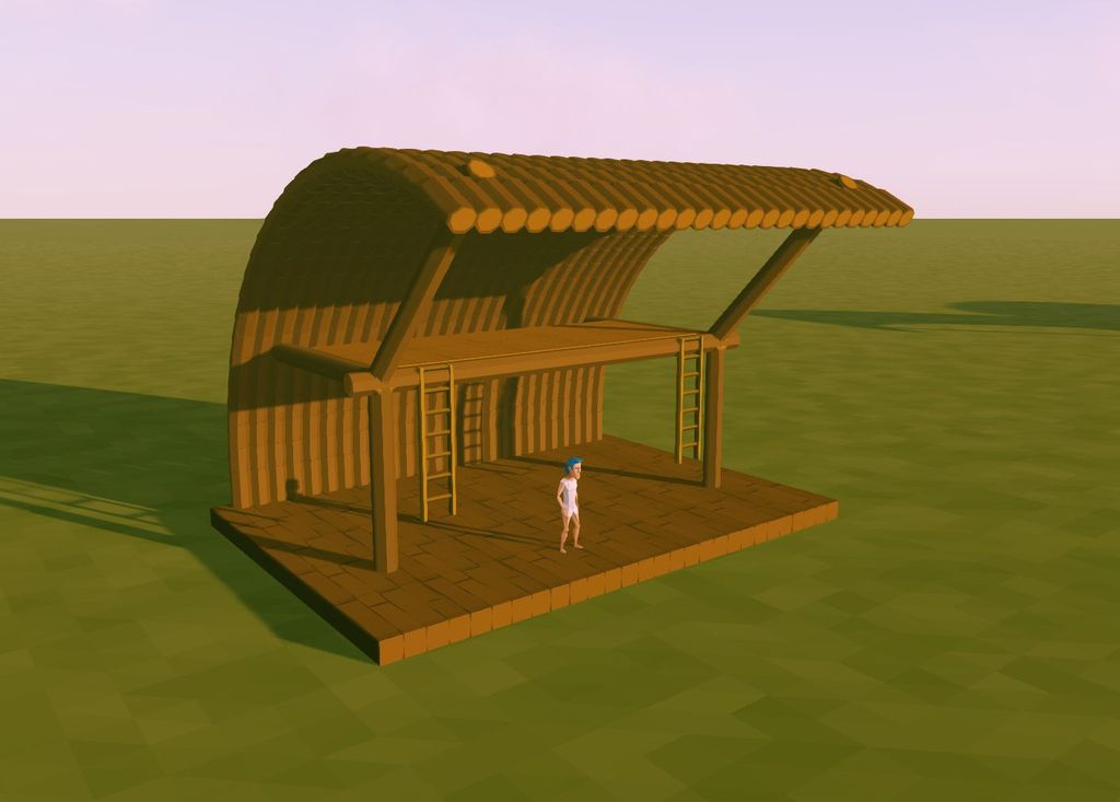 67fa4ea4-3a8f-4cc8-b4ec-a1f4f5997014