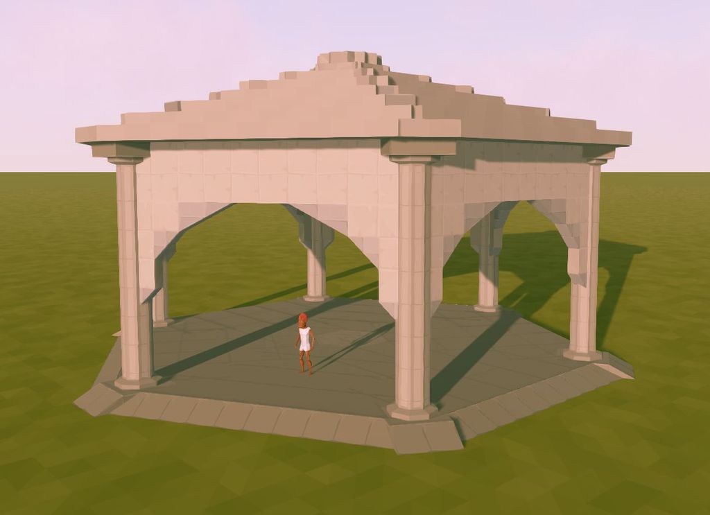 b3bf1a8a-5b96-45ca-9ba4-cd90a40aee24