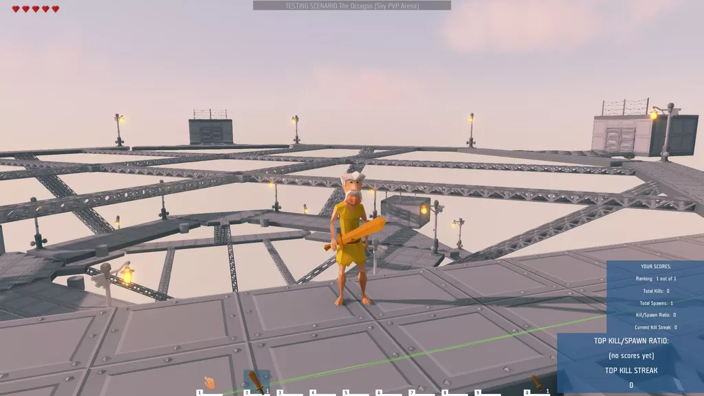 efab1595-a828-4068-a4fe-3c38b647ca2e