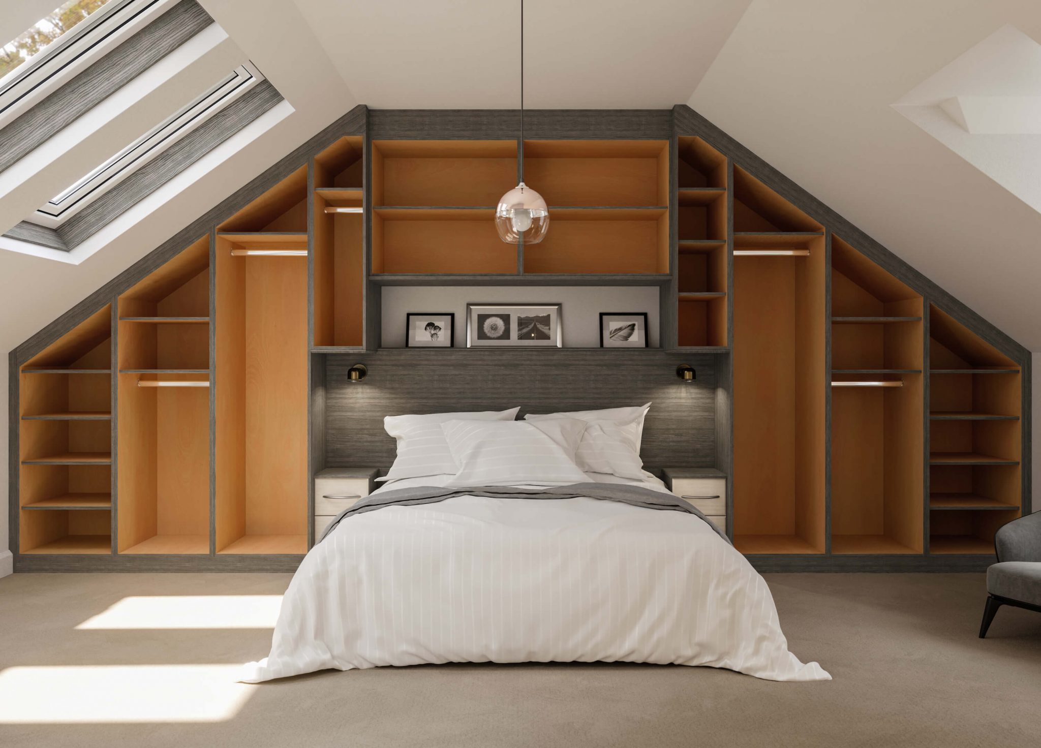 Birch Bedroom’s Secret Weapon Bespoke Furniture Design Birch Bedrooms