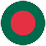 Bangladesh