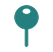 Address Icon