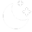 Strengthen faith and identity