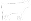 Buffalo share