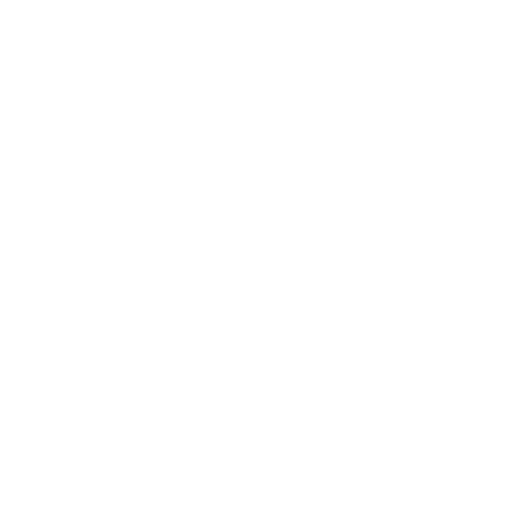 100% Donation Policy