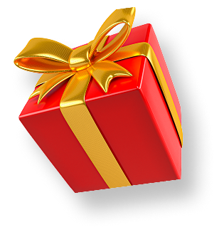 Gift Box