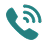 Phone Icon