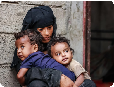 Yemen