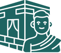 Hajj