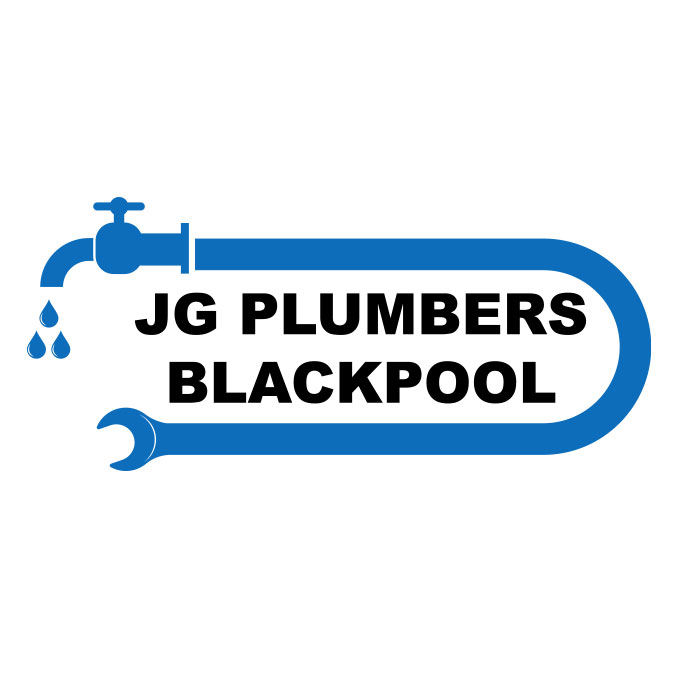 JG Plumbers Blackpool | 24/7 Emergency Plumbers