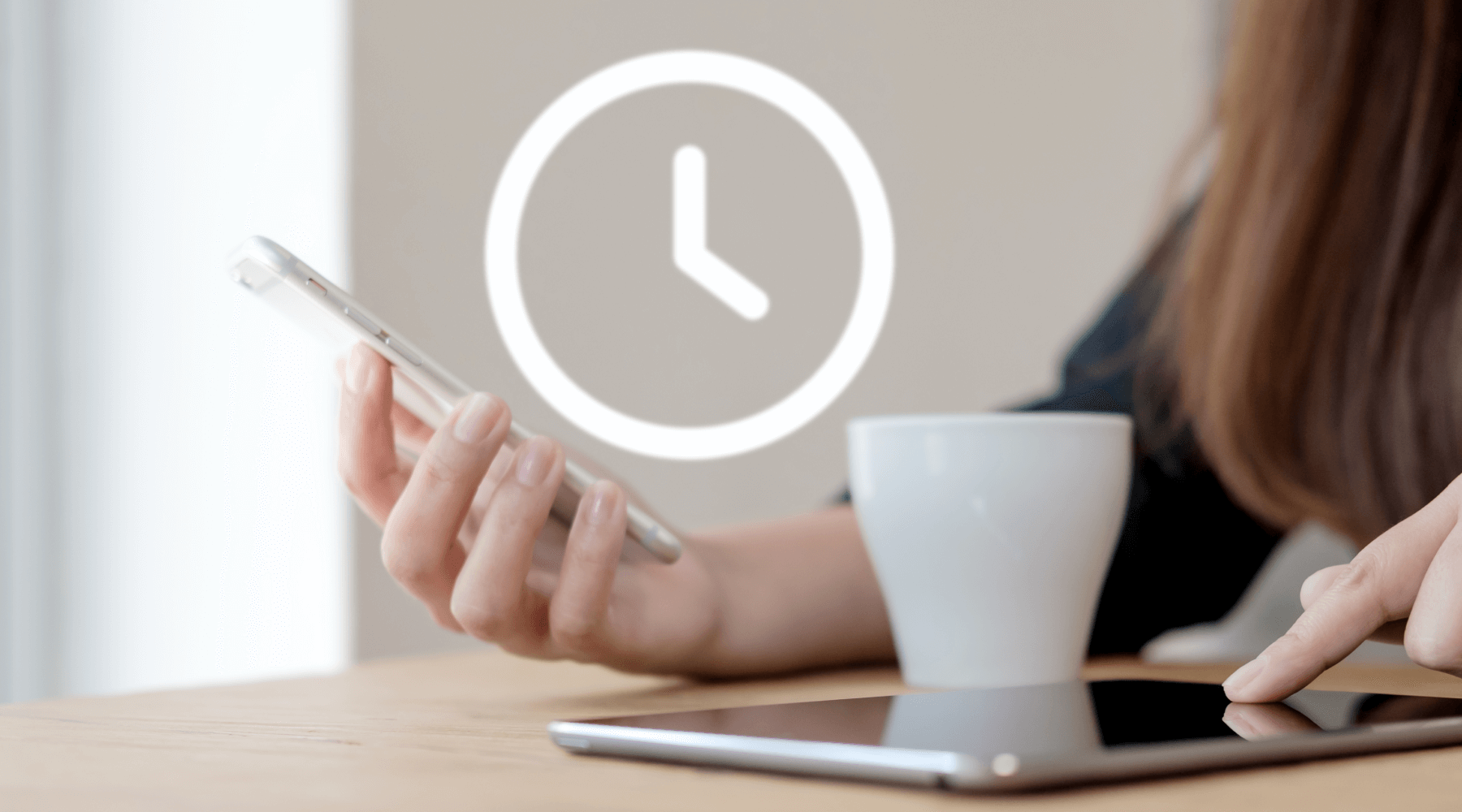 Plutio What Your Social Media Footprint Says and How to Manage It