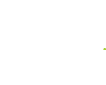 Baker Hicks  Logo