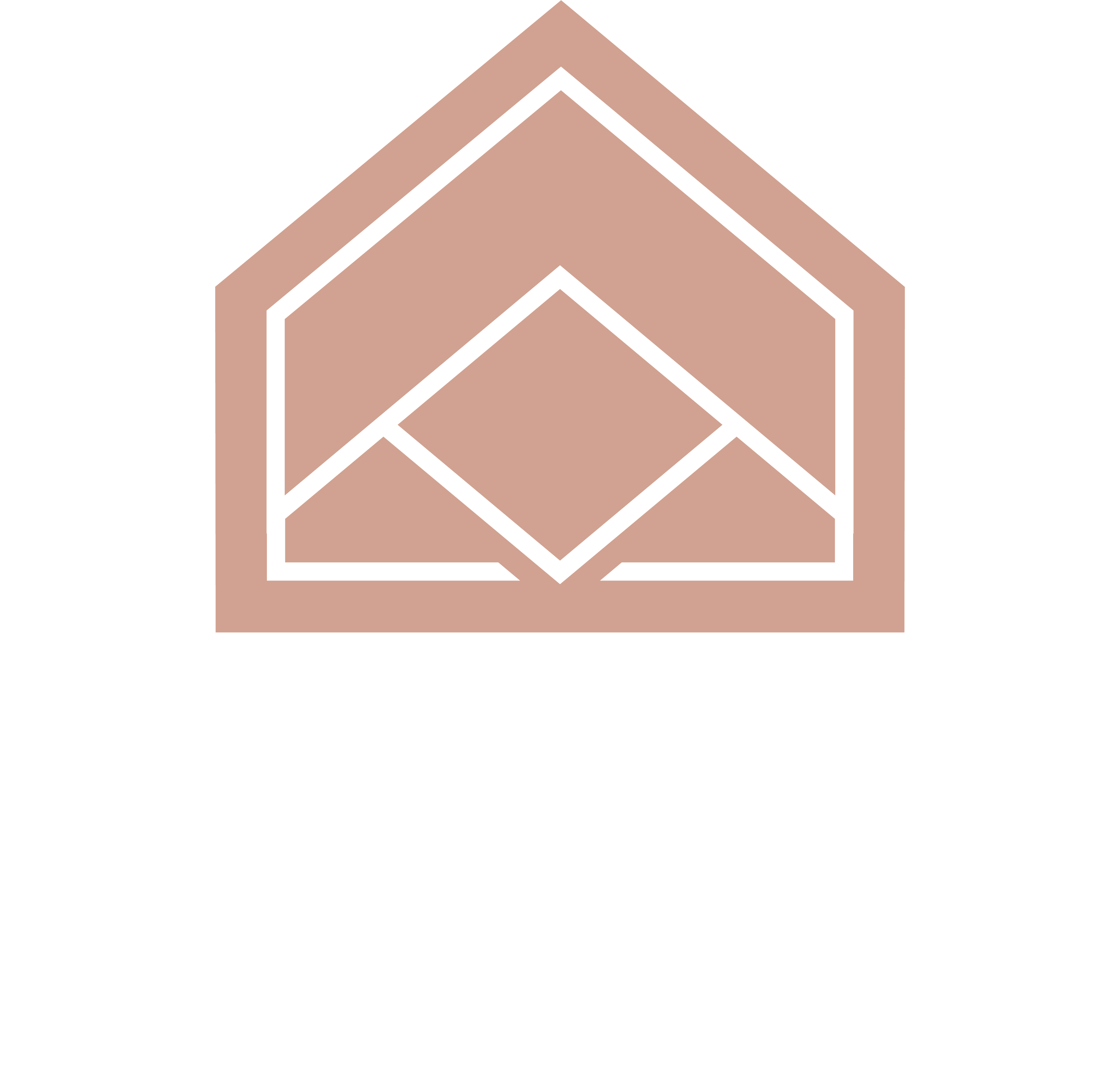 Project Logo