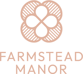 Project Logo