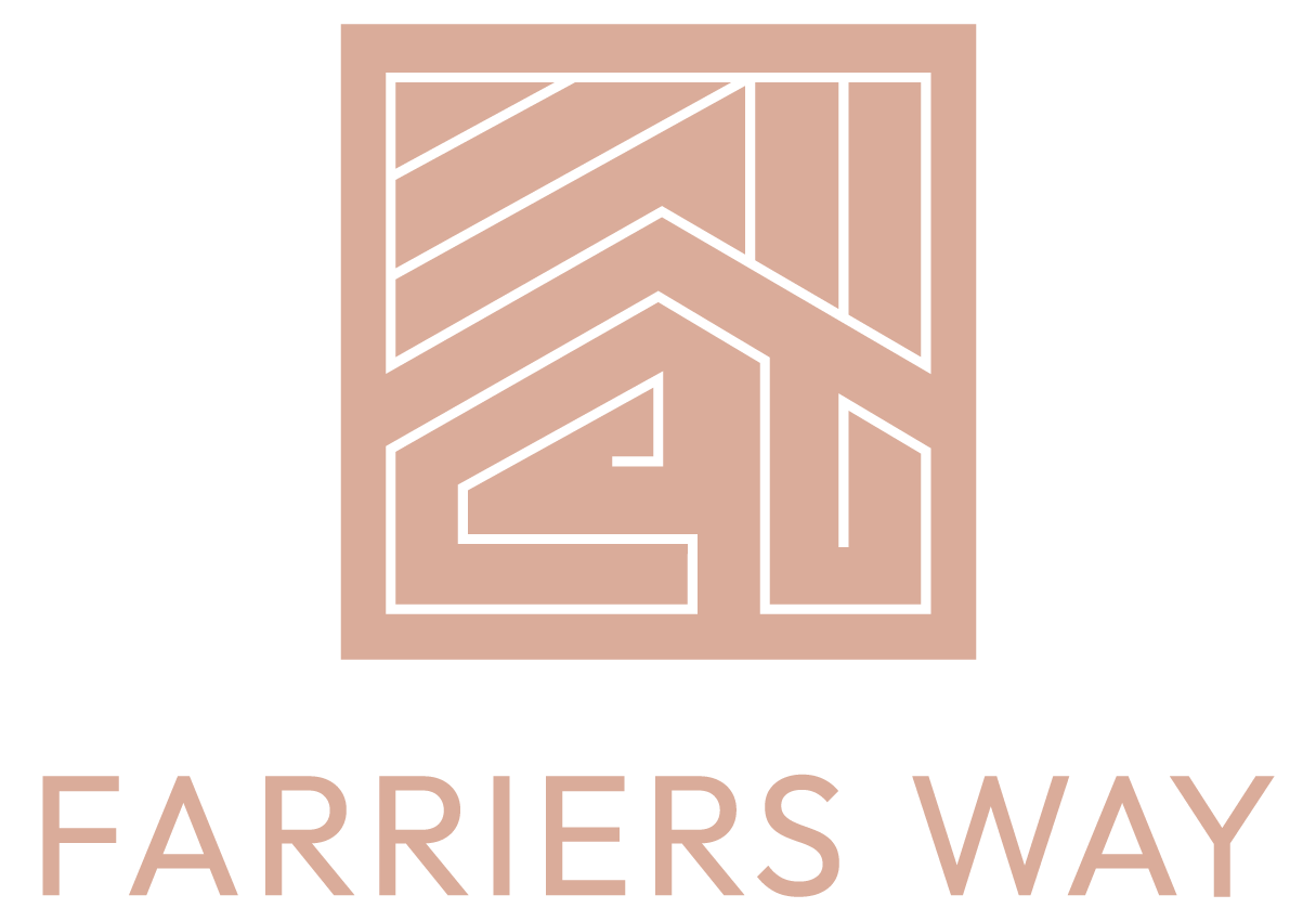 Project Logo