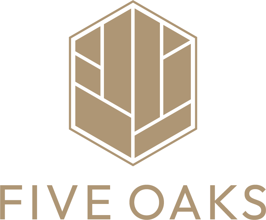 Project Logo